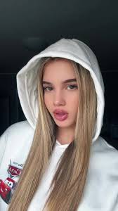 Lara Redpath Spam 12