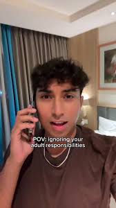 Adulting is hard. We get it. New Here is your one-stop shop for taking care  of your health, from insurance to hangovers, and everything in between.  @arjunmanjunath_