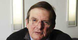 Four Weddings' director Mike Newell calls for creation of “UK film czar” to  boost indie sector