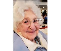 Florence Sullivan Obituary (2023)