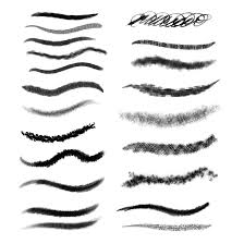 Check spelling or type a new query. 15 Free Photoshop Drawing Painting Brush Sets Graphicsfuel