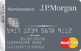 Kay jewelers credit card accounts are issued by comenity bank or other lenders as applicable. Northwestern Corporate Card Procurement And Payment Services Northwestern University