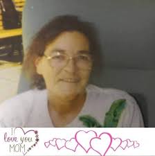 Our thoughts and prayers go out to the family, friends, and colleagues of  this young man, volunteer firefighter Josh Span and the Mitchell Volunteer  Fire Department.