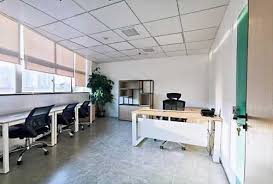 阿里云做影视网站h5游戏平台入口-杭州品实自动化设备有限公司