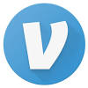 Venmo png and venmo transparent clipart free download. 1