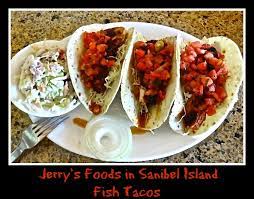 Maybe you would like to learn more about one of these? Where To Find The Best Fish Tacos In Florida Funandfork