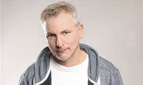 Abgefahrene musik und loses mundwerk sind garantiert! Matuschke Will In Die Karibik Bayern Nachrichten Mittelbayerische