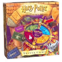 You're a quizzer, harry. you're a quizzer, harry. buzzfeed staff, canada can you beat your friends at this quiz? Harry Potter The Sorcerer S Stone Trivia Game Rules How To Play Board Game Capital