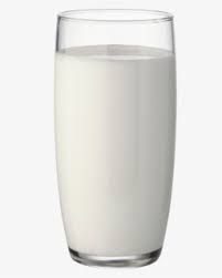 Free Glass Of Milk Clip Art With No Background Clipartkey Free icons of glass of milk in various ui design styles for web, mobile, and graphic design projects. free glass of milk clip art with no