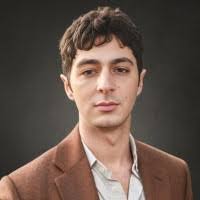 Chris Passarelli's Instagram, Twitter & Facebook