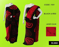 Unik Wear Batik Orders Are Taken Prices Mentioned On Facebook
