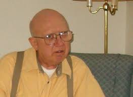 The Liggie The Liggie