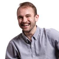 50+ "Randy Rj-" profiles