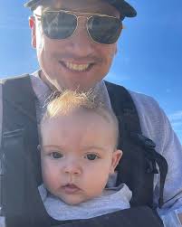 Jared Hartwell (@jhartw93) • Instagram photos and videos