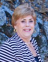 Sandy LaMaack Obituary