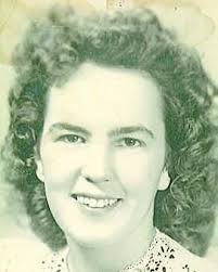 Fronello Hess Obituary (2015)