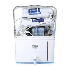 Eva Water Purifier Price Bd Eva Water Purifier Price In Bangladesh Buy Eva Water Purifier Price Bd Eva Water Purifier At Best Price In Bd Water Purifier Pure Water Filter Purifier