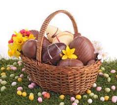 Voir ici lundi de pâques jour en 2021 et le nombre de jours restants. Epingle Sur Actions En Cours