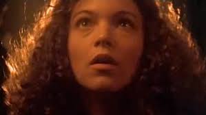 Scenes We Love: Carrie