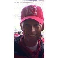 Thomas Stecker Obituary