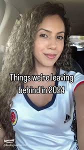 Prepare for a Transformative 2025: Focus