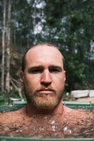 Bundaberg Spearfishing