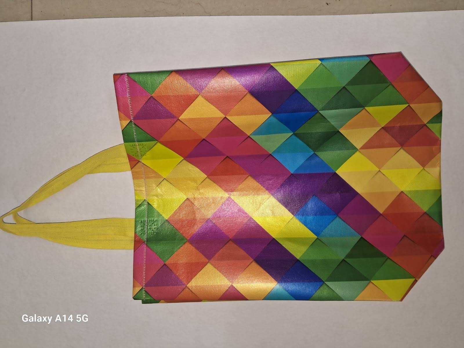carry bag product image
