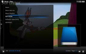 Computer software updates for a wide variety of computer software. Kodi 18 Beta 6 Download Dwnloadcenters