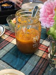 子供が沢山食べてくれる キャンティドレッシング 料理 レシピ ドレッシング レシピ レシピ