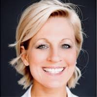 Shawna Newman-Miller