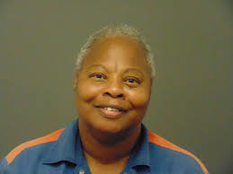 Offender Tracking Information System (OTIS)