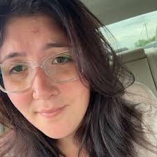 Austin Griffith and Calista Griffith's Wedding Website