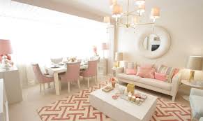 Pudra pembesi ile uyumlu renkler nelerdir 2020 dekor style. Pudra Rengi Ile Uyumlu Renkler Neler Olabilir Dekorstilleri Com