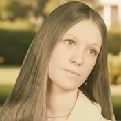 Willis Family Obituaries