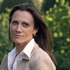 The Best 10 Lawyers near Tamara Bloch in Heidelberg, Baden-Württemberg