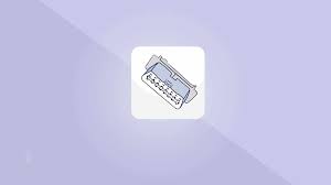 Bluetooth fix es una interesante . Top 10 Best Obd2 Apps For 2021 For Iphone And Android
