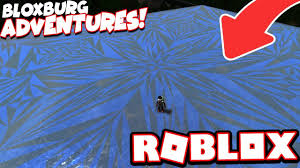 5 aesthetic bedroom ideas ayzria. The Most Intricate Floor Design Ever Bloxburg Adventures Roblox Bloxburg Youtube