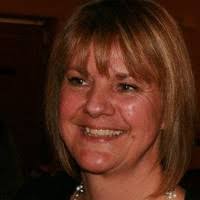 Angela Schweizer Email & Phone Number