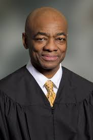 Bridging the Gavel Gap: 2017