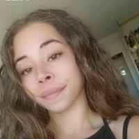 80+ profils pour “Rizzo”