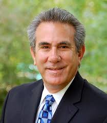 Five Vie for Two Trustee Seats in Auburn Township