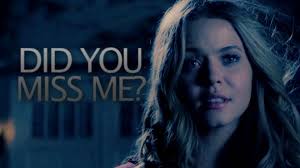 Imprints🐾Seth Clearwater🐾