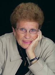 OBITUARIES :: Iles Funeral Homes