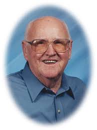 Thomas O'Connor Obituary (1914