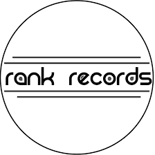 Rank Records