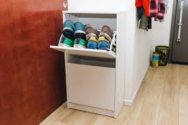The Best Shoe Rack Reviews By Wirecutter