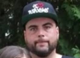 Fall River man dies from Freetown crash after being re-routed