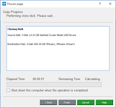 Connect your new sd card to your computer and follow the steps here to clone and upgrade your sd card on windows 10/8/7 now: Use Freeware To Clone Sd Card To Pc Or Larger Card Easily Now