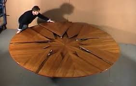 The Yacht Ilona Capstan Table By Db Fletcher Design Table Capstan Table Dining Table