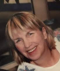 Obituary information for Carol Ann (Miller) Deremer